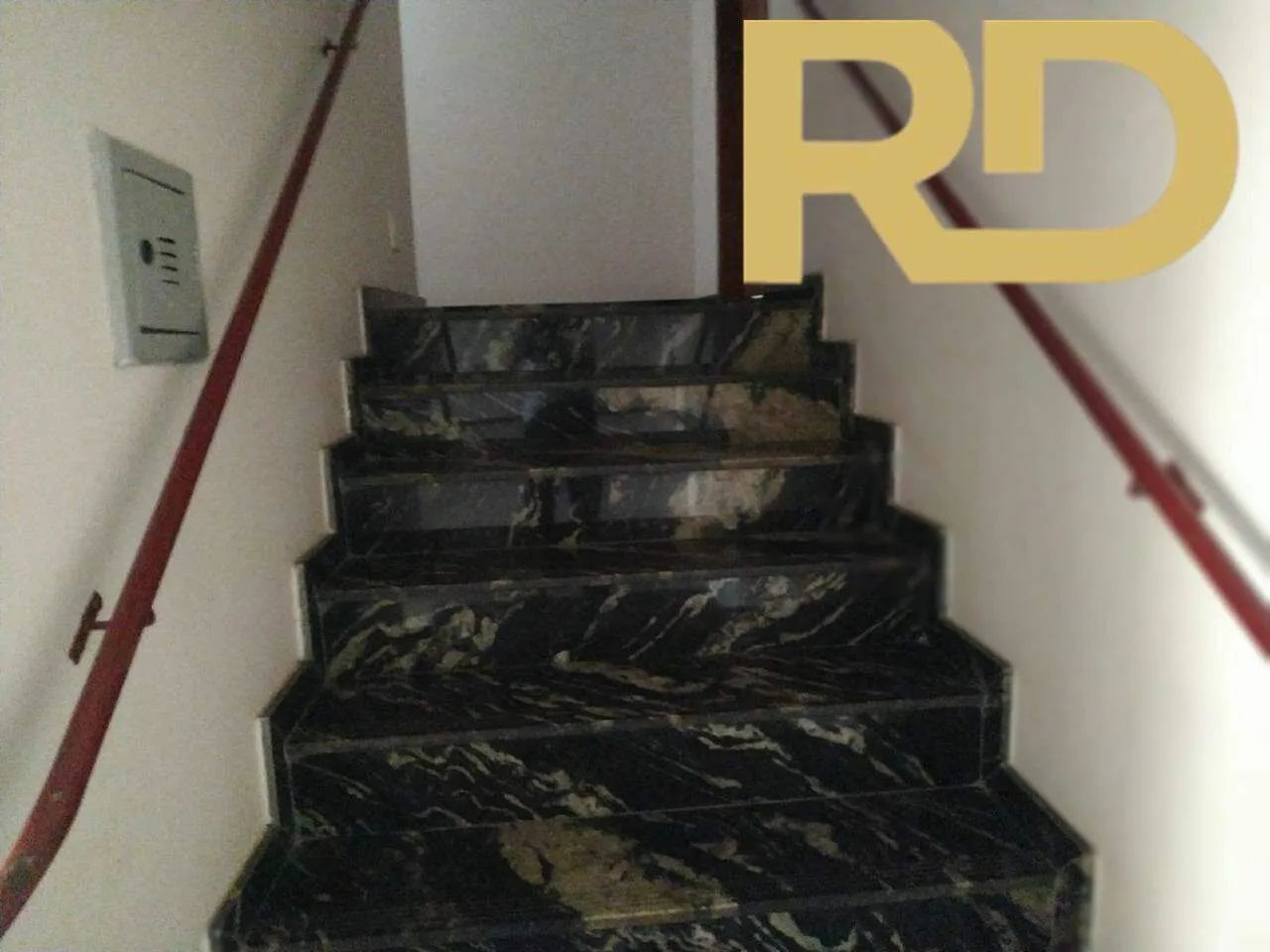Privativa no Pompéia - Foto 3