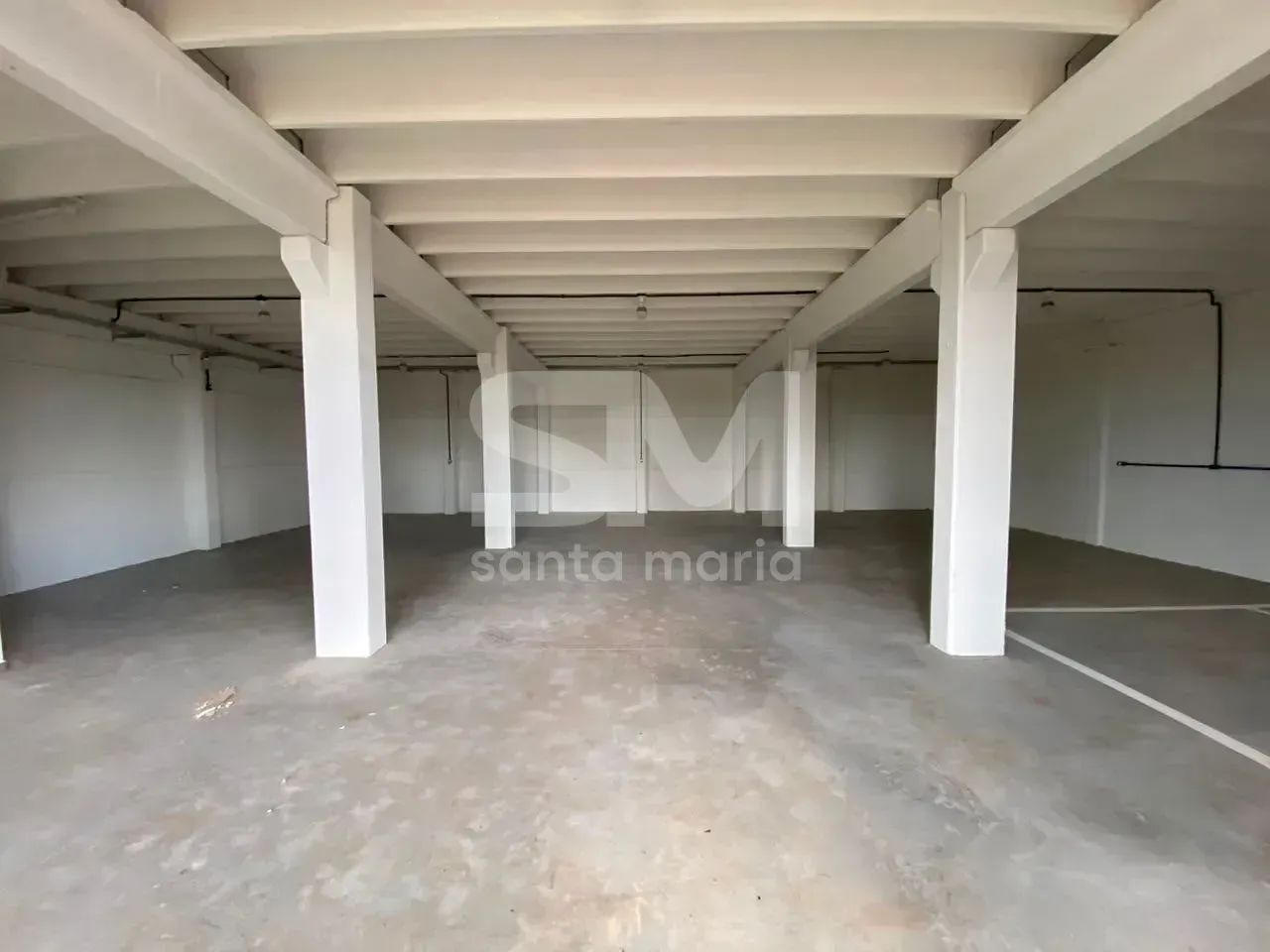 Sala para locação, Bom Retiro, Chapecó - SC - Foto 2