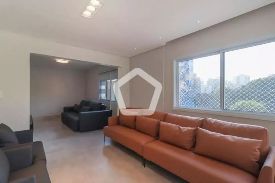 Apartamento para Venda - 3 quartos - 117m² - Foto 4