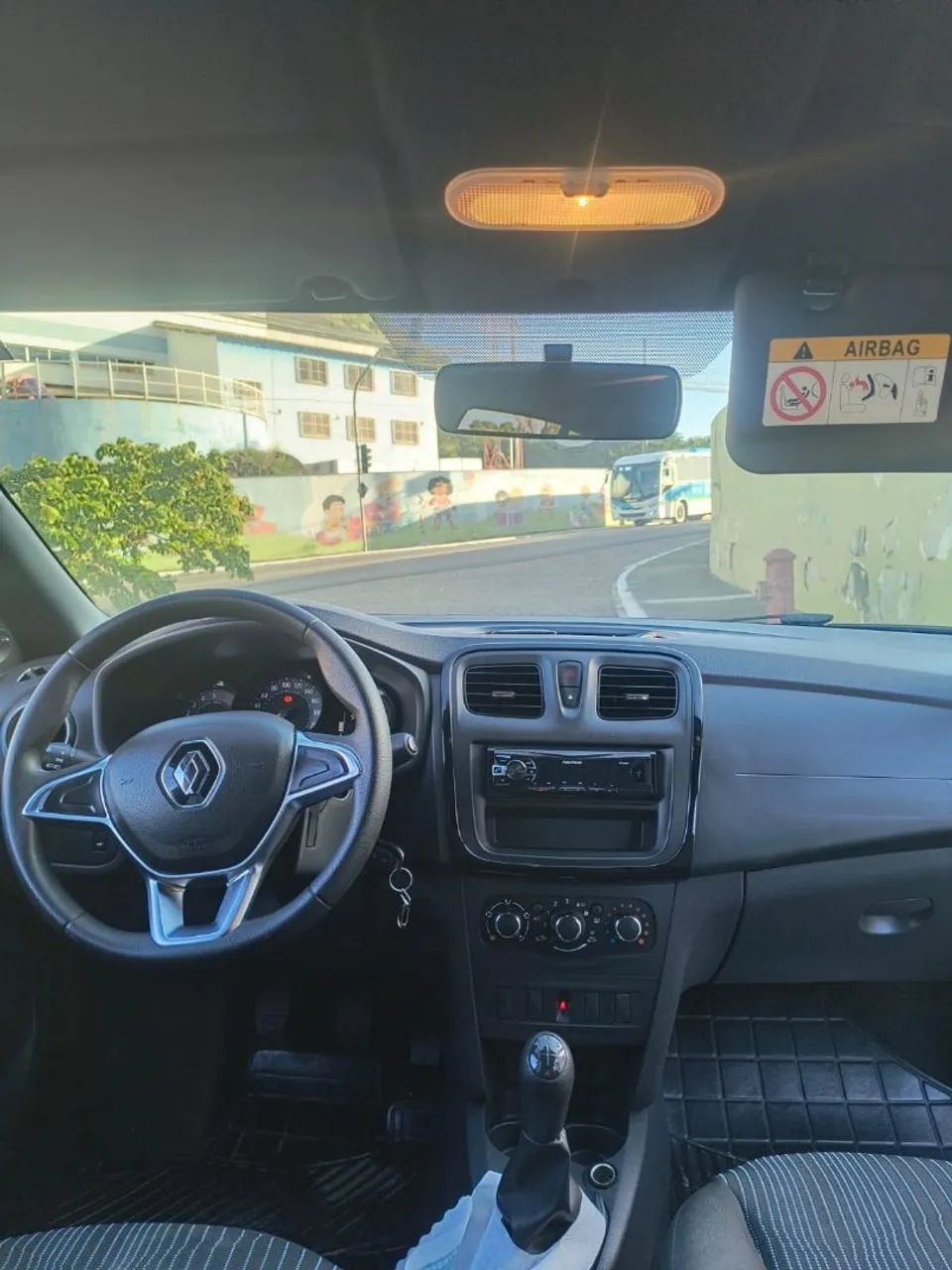 Aluguel de carro para uber  - Foto 4