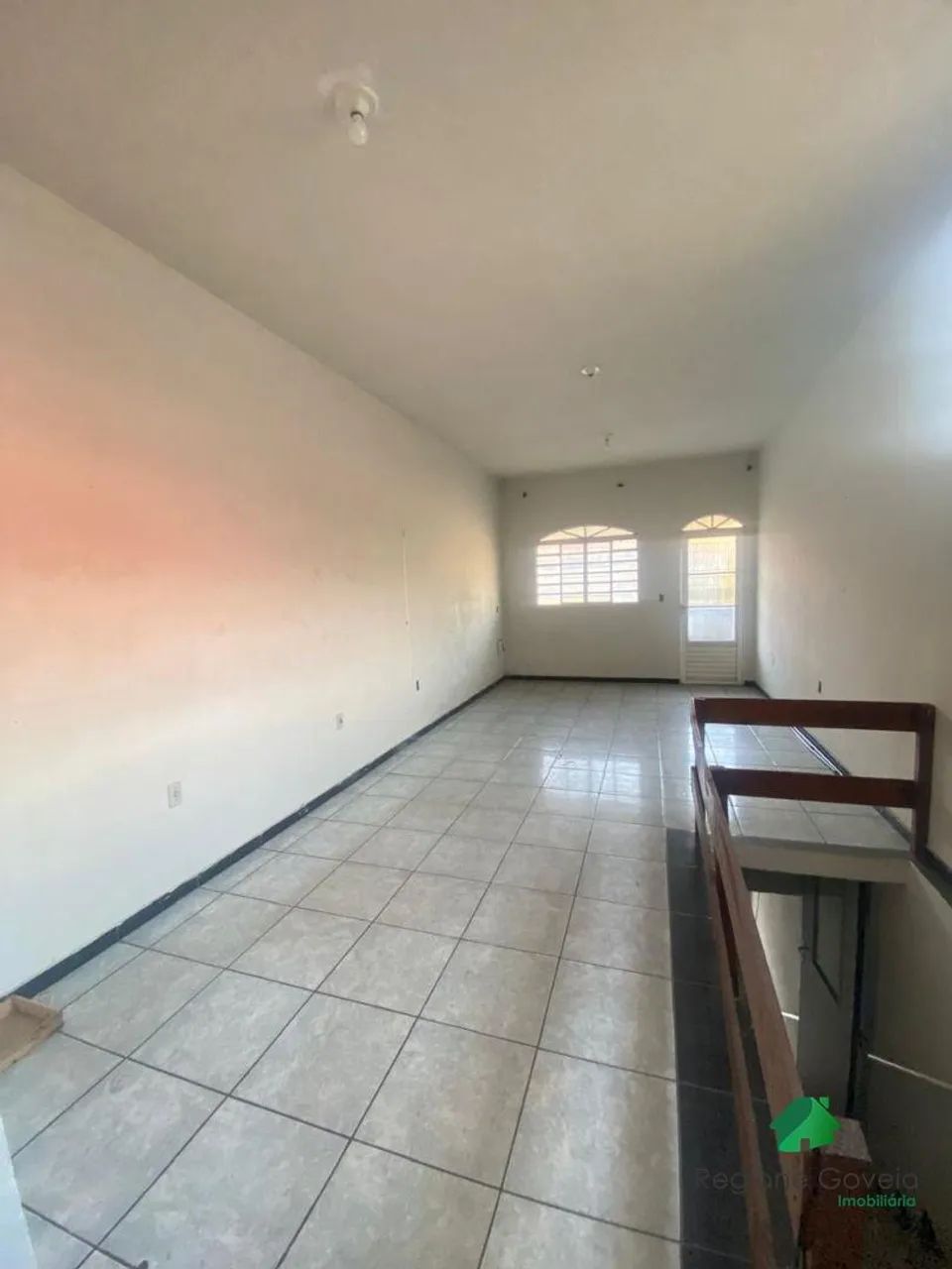 Apartamento comercial - Foto 4