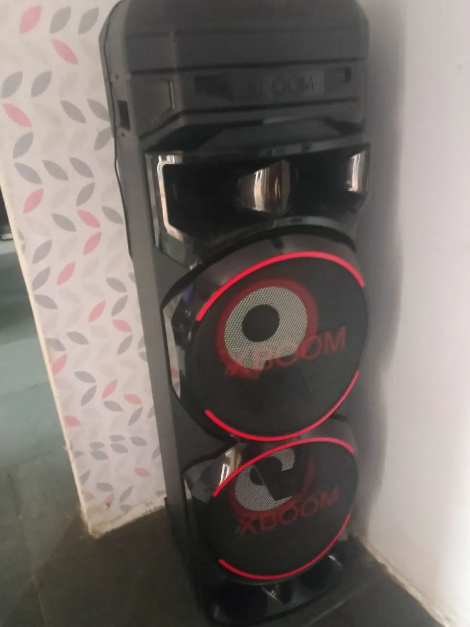 Sim Lg - Foto 3
