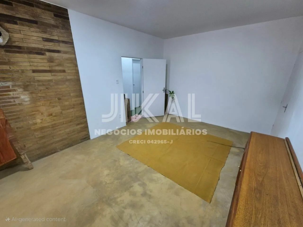 Apartamento, Bom Retiro - São Paulo - Foto 3