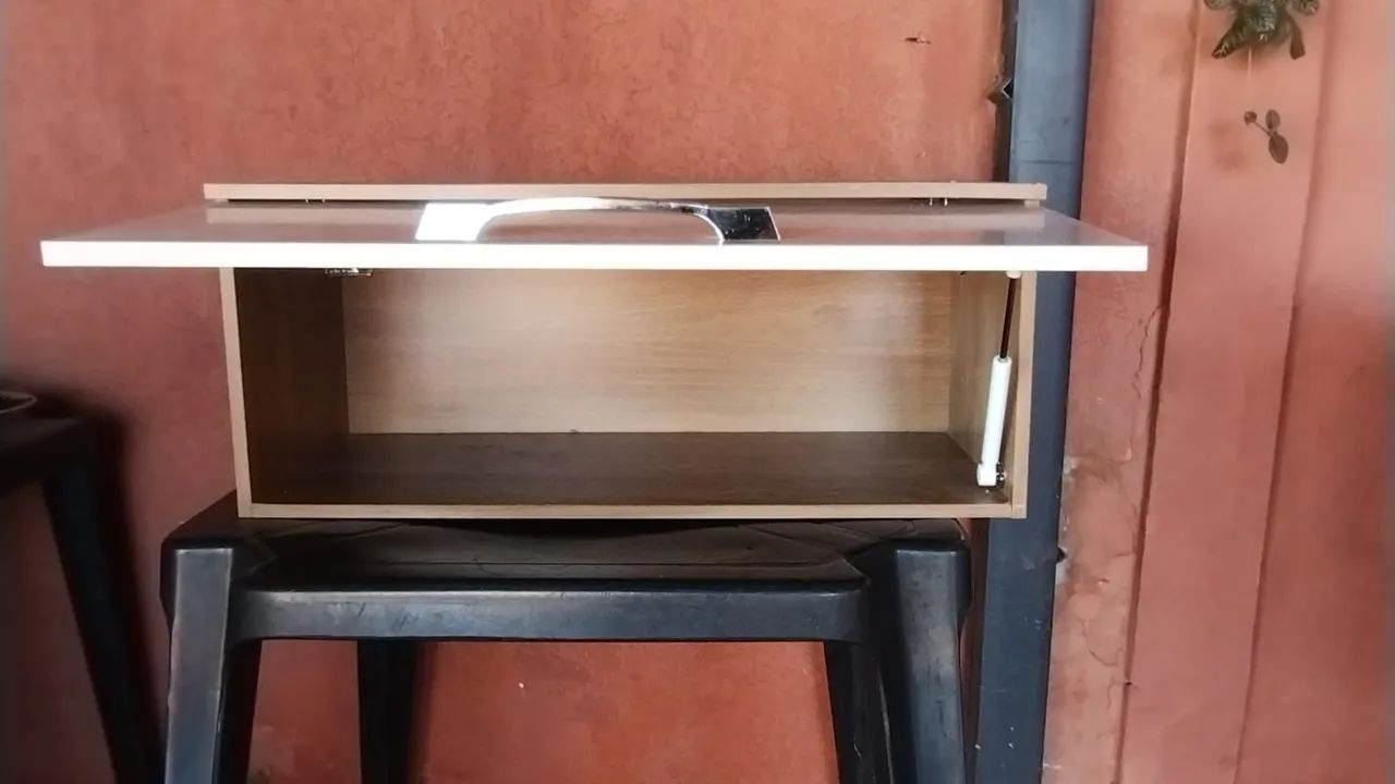 Conjunto de armários de cozinha  - Foto 4