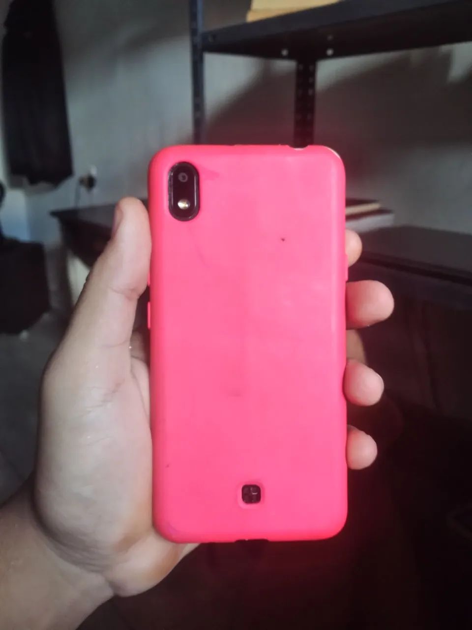 Celular LG - Foto 4