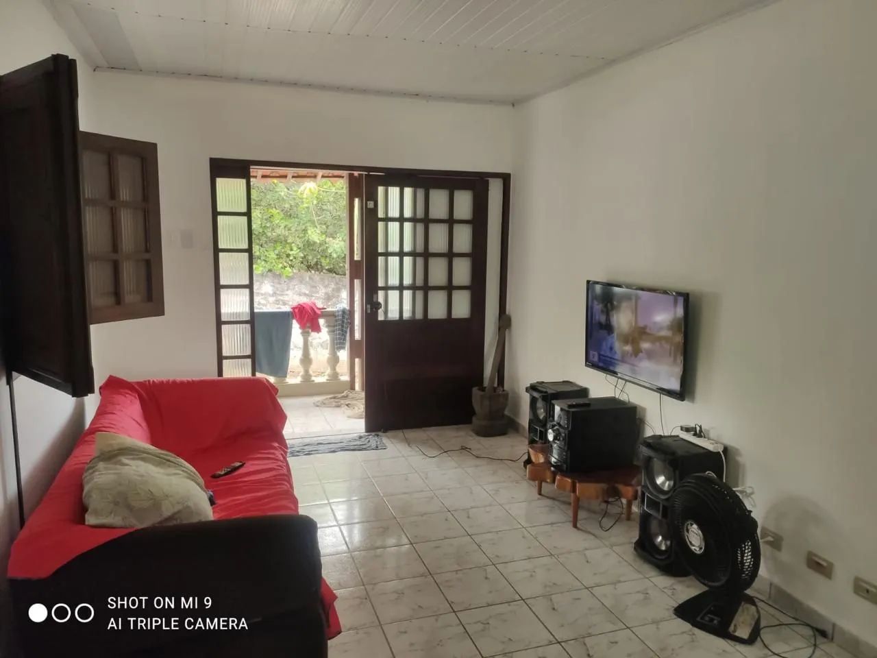Chácara em Carpina-PE  - Foto 5