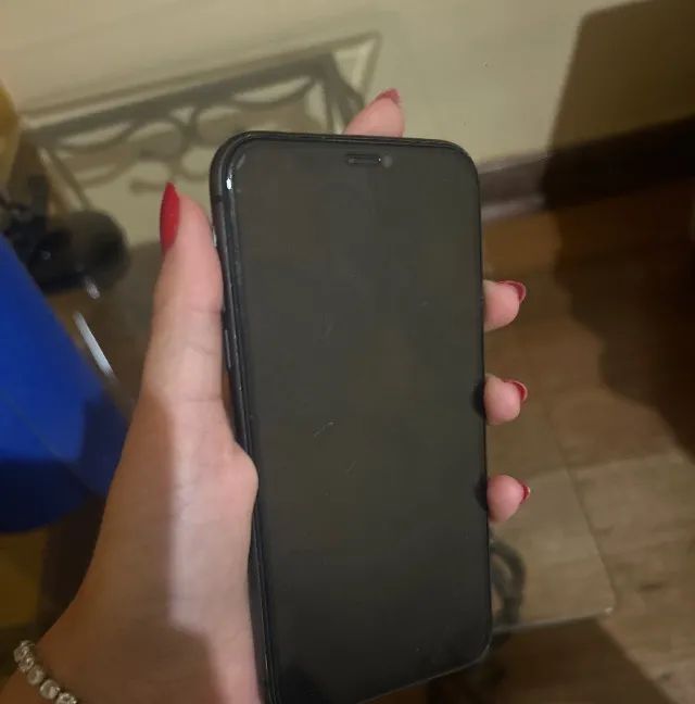 iPhone 11 - Foto 5