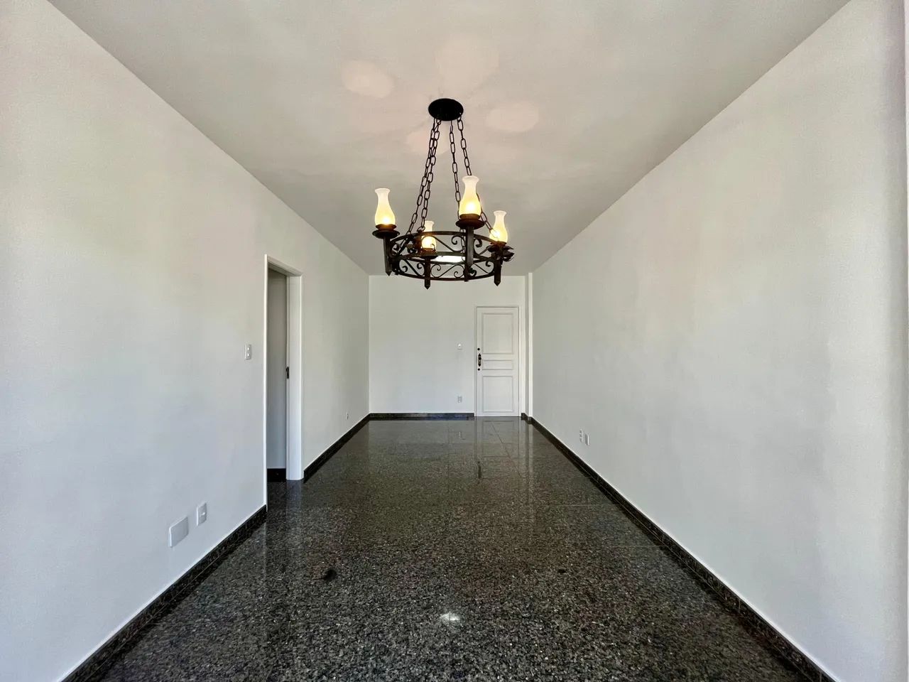 Apartamento 03 quartos, com suíte, na Santo Antonio - Foto 3