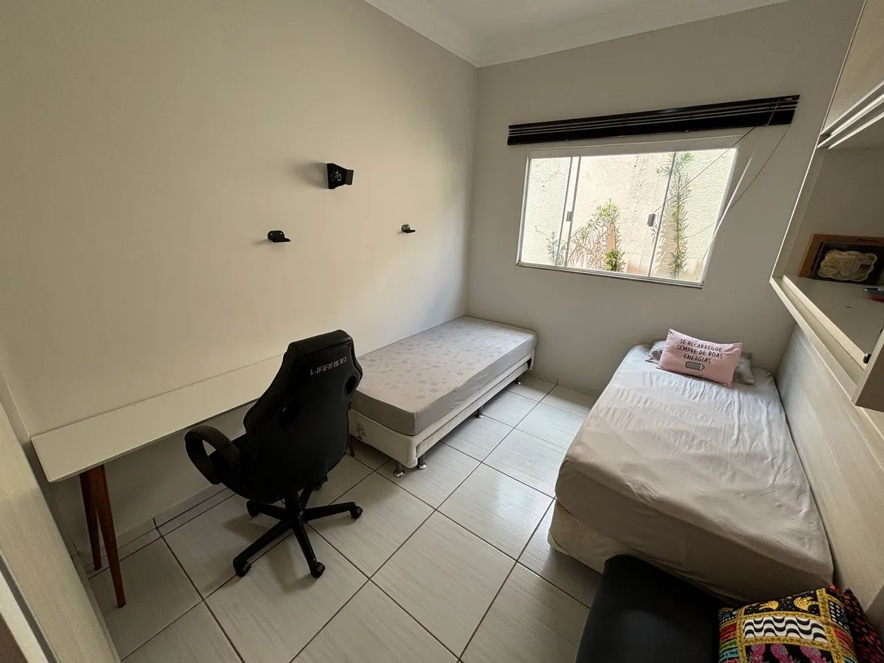 Casa Jardim Holanda - Foto 5