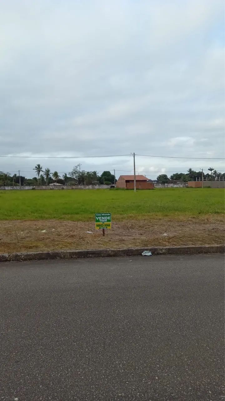 Vendo ou troco em Carro ! - Foto 4