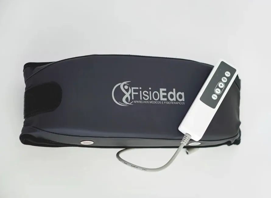 Aparelho  - Foto 3