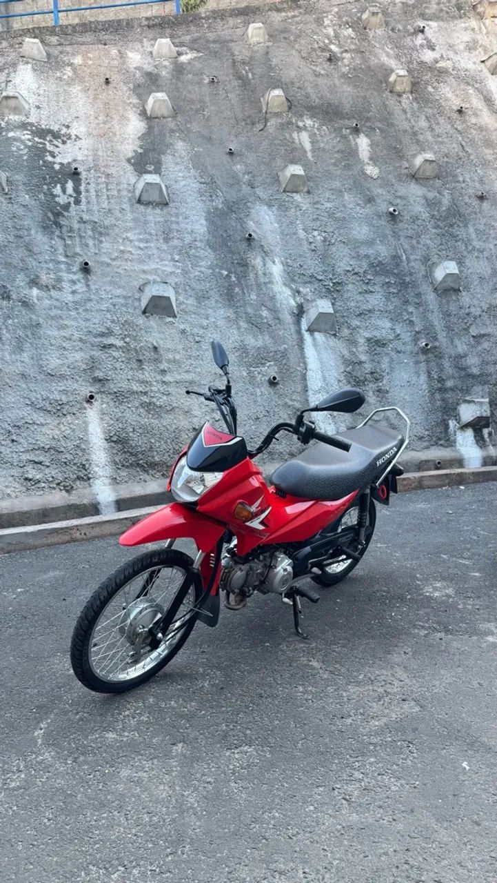 Pop 2025 aluguel 