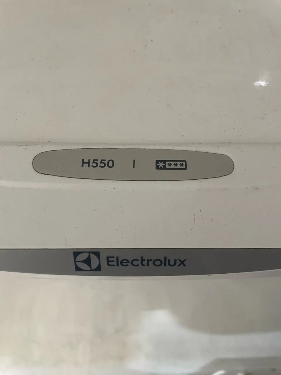 Freezer Horizontal Electrolux 550L - Foto 3