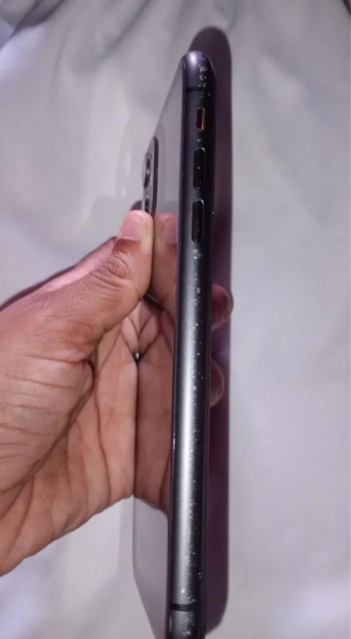 iPhone 11  - Foto 2