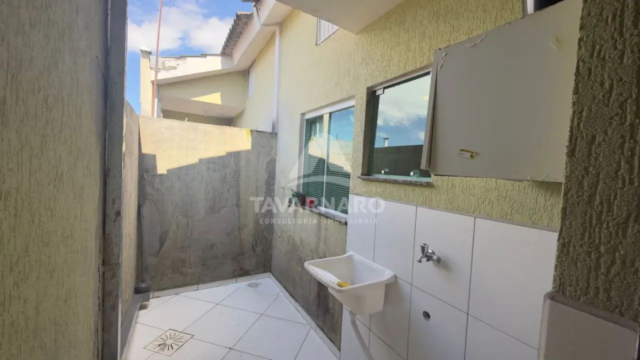 Casa Condomínio em Ponta Grossa - Foto 5