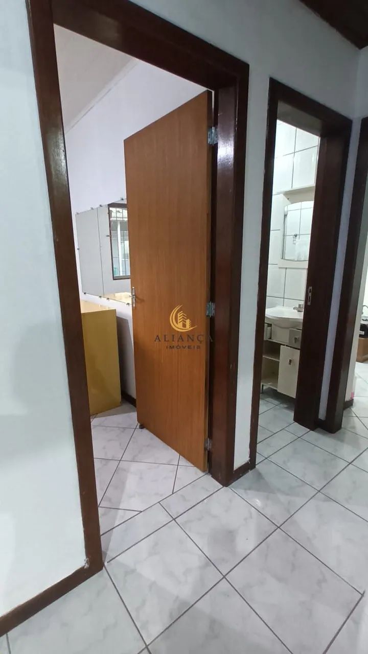 Casa em Real Parque, São José/SC - Foto 5