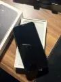 iphone 11 - Foto 2