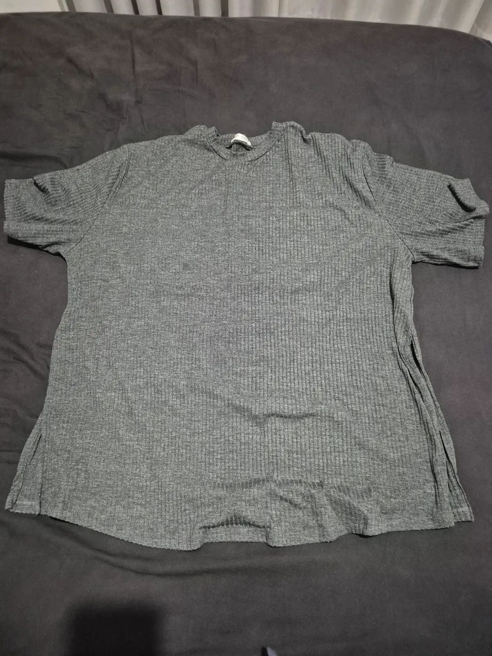 Conjunto gestante  - Foto 3