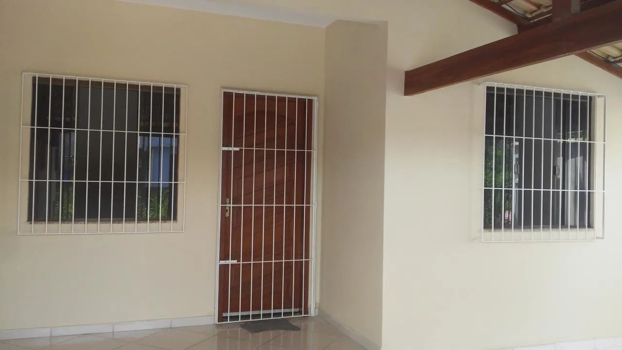 Foto - Rio das Ostras - Jardim Miramar