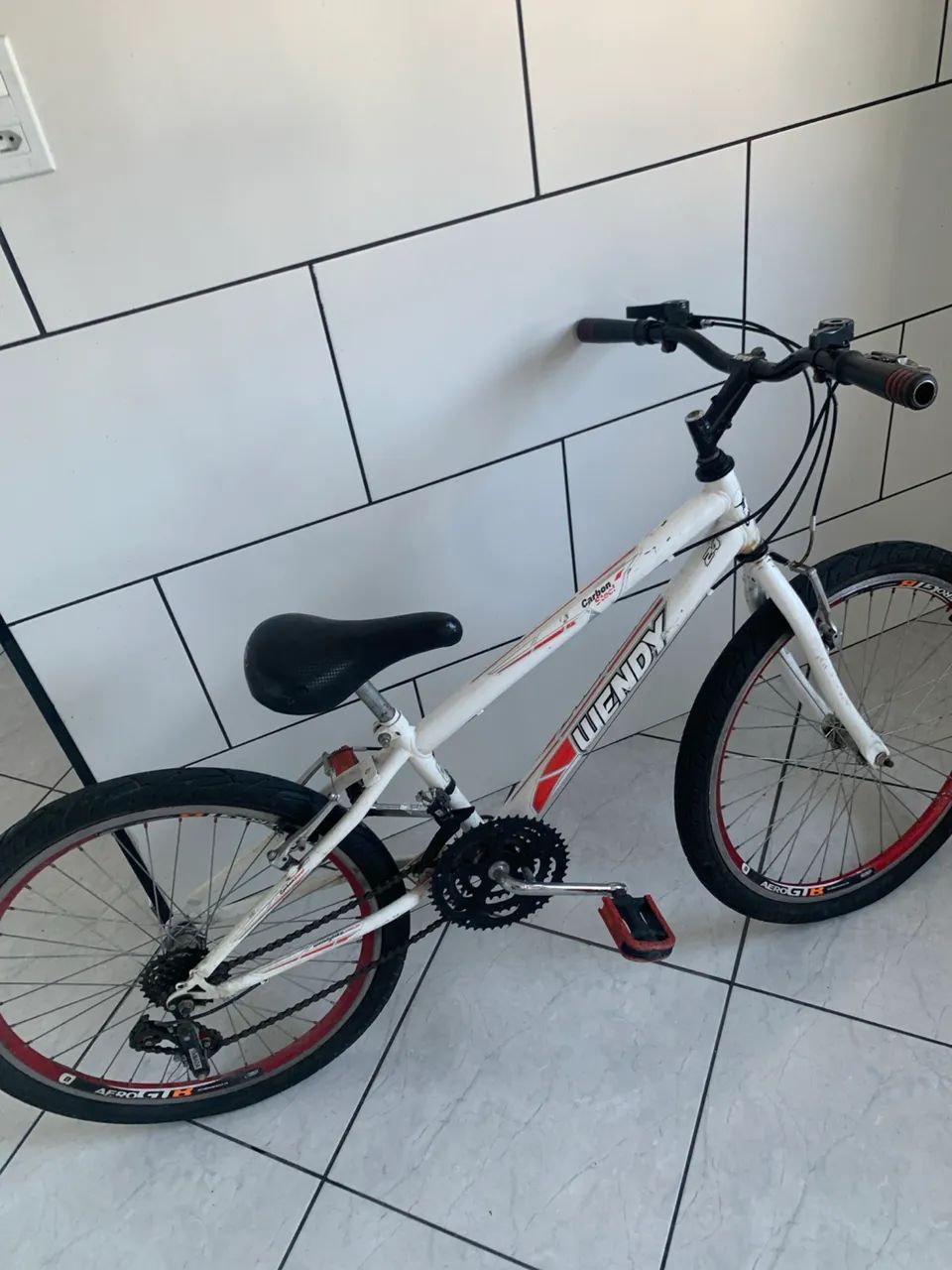 Bike aro 24 - Foto 2