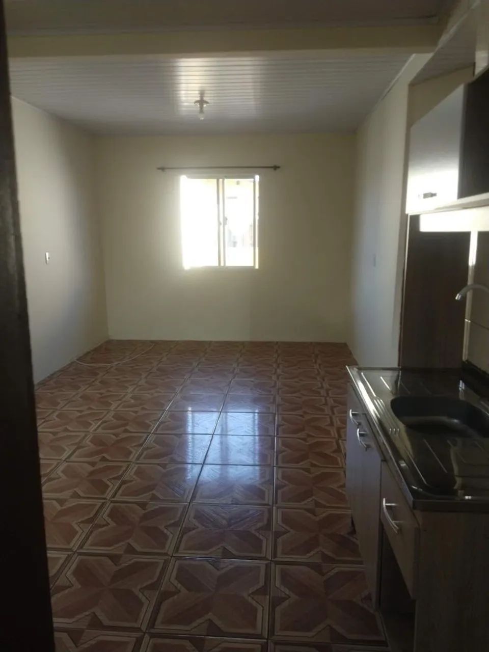 Apartamento 2 quartos no Campeche