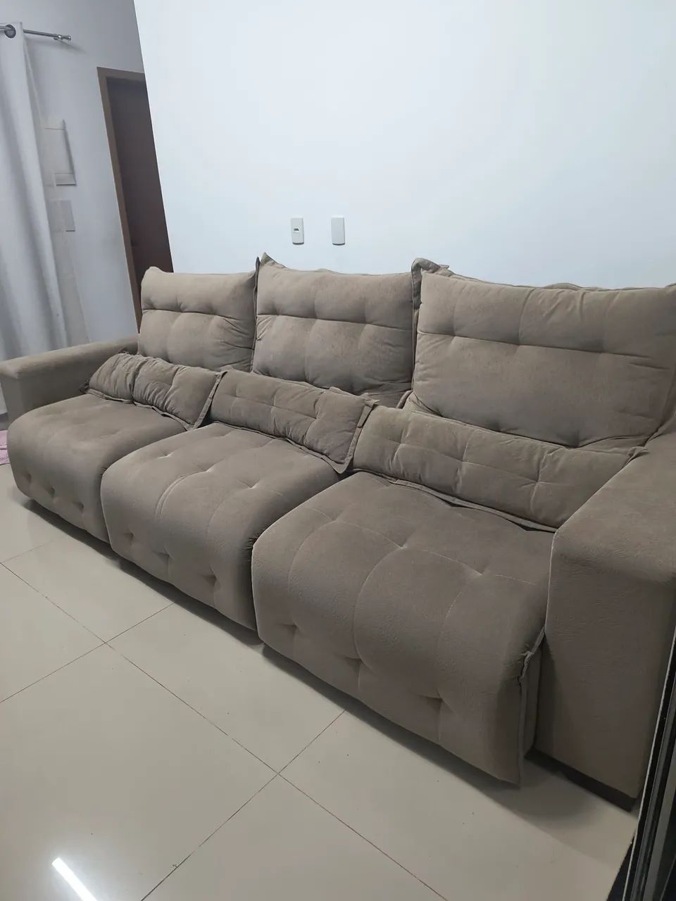 SOFÁ TOP 3 LUGARES  - Foto 2