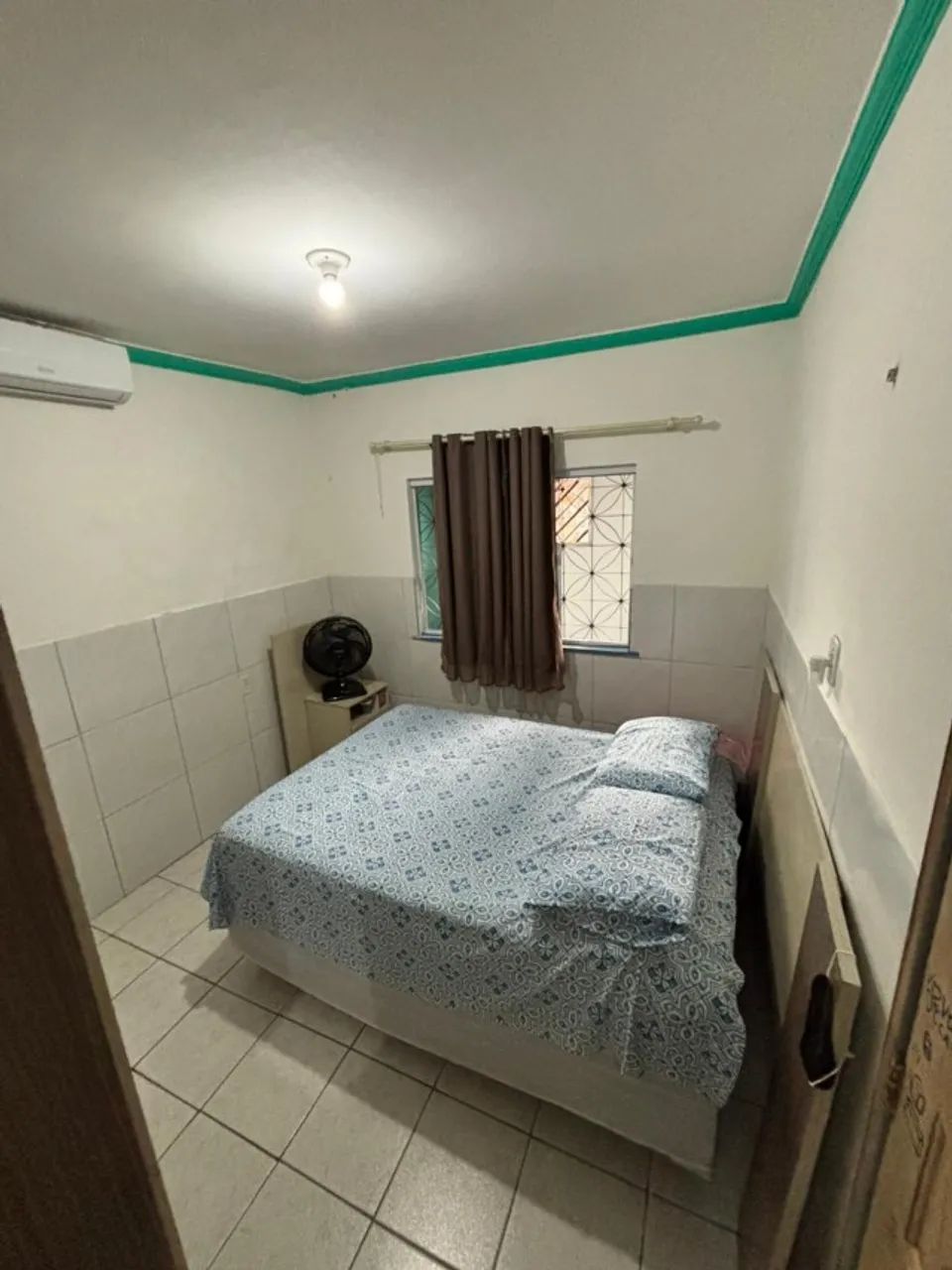 Casa Cidade Olimpica - Foto 5