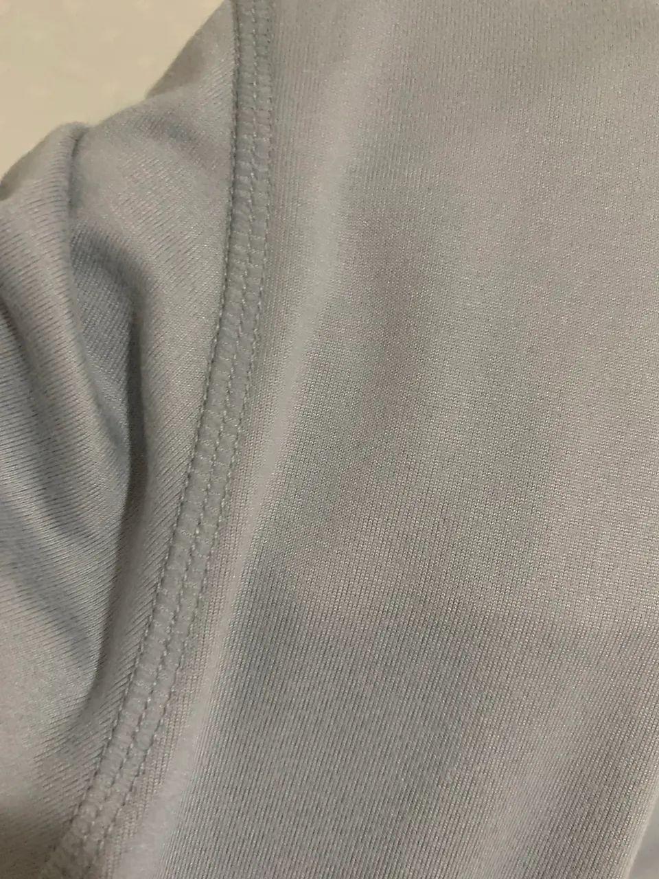 Camiseta Gaian masculina M  - Foto 4