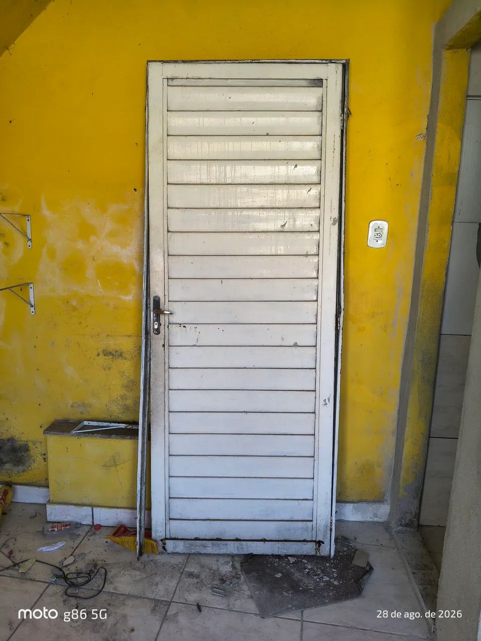 Porta