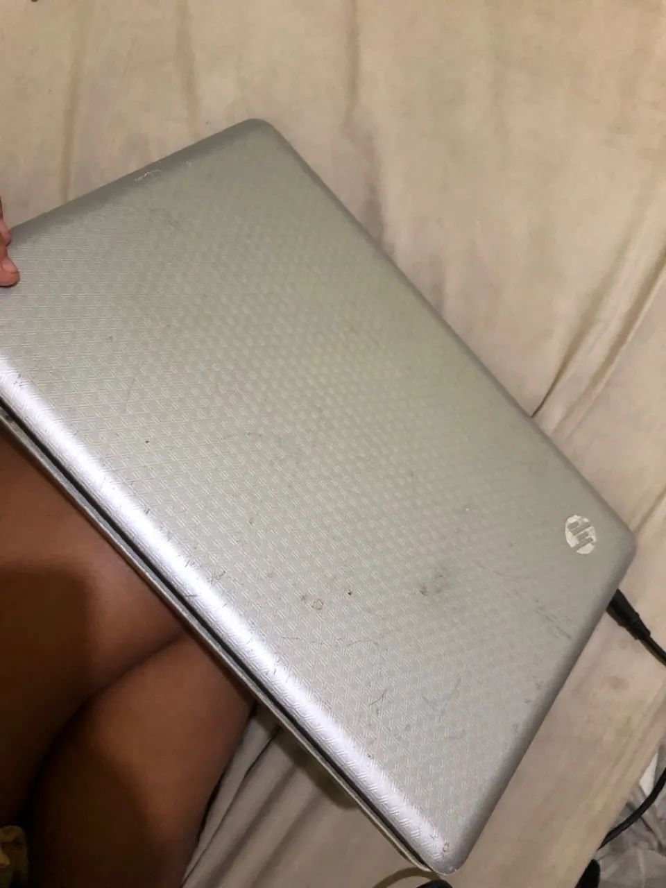 Notebook  - Foto 4
