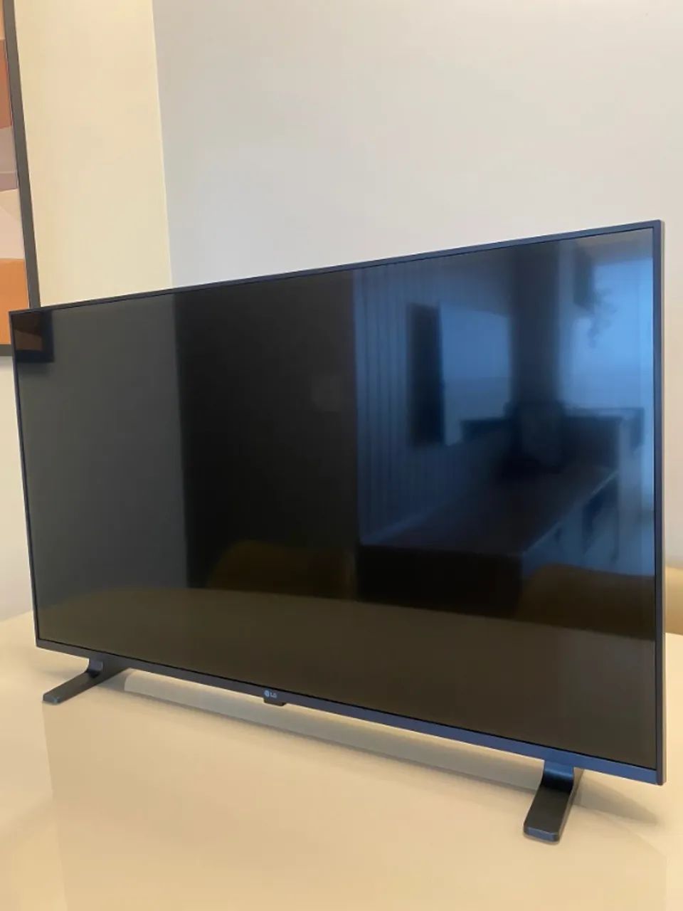 Smart TV 32 LG - Foto 2
