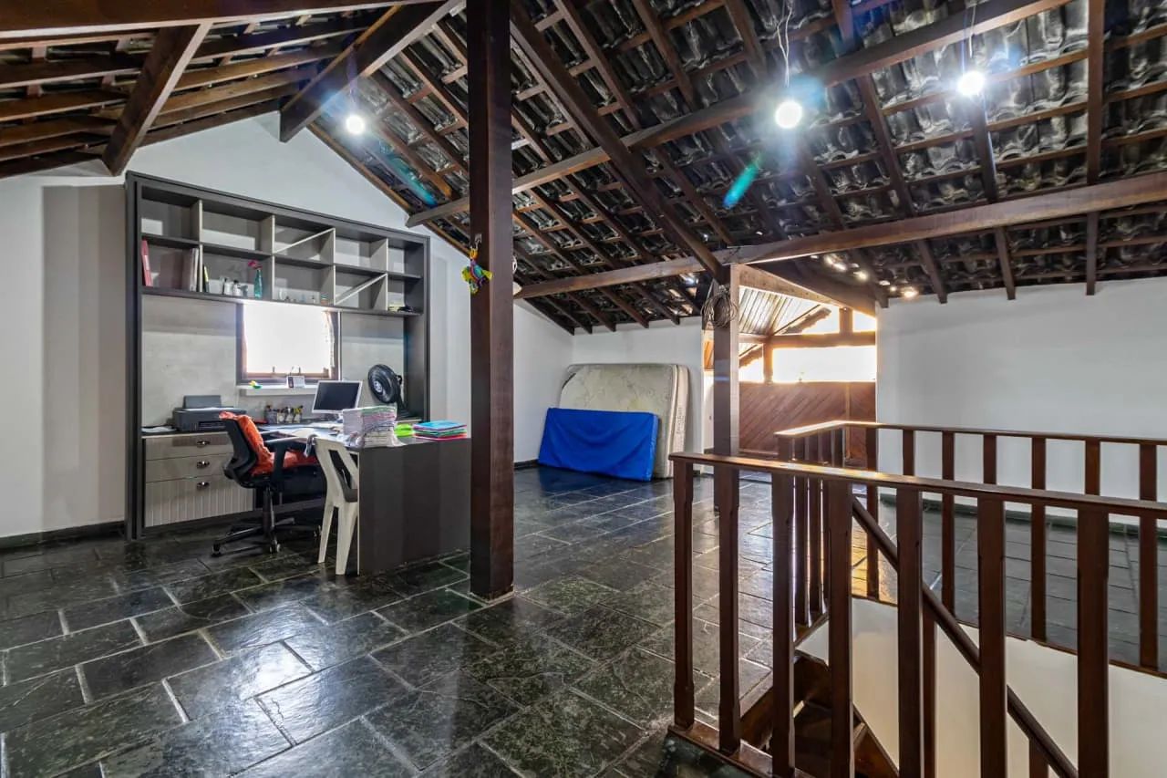 Casa comercial na Rua Pitinga, 191  450 m² - Foto 5