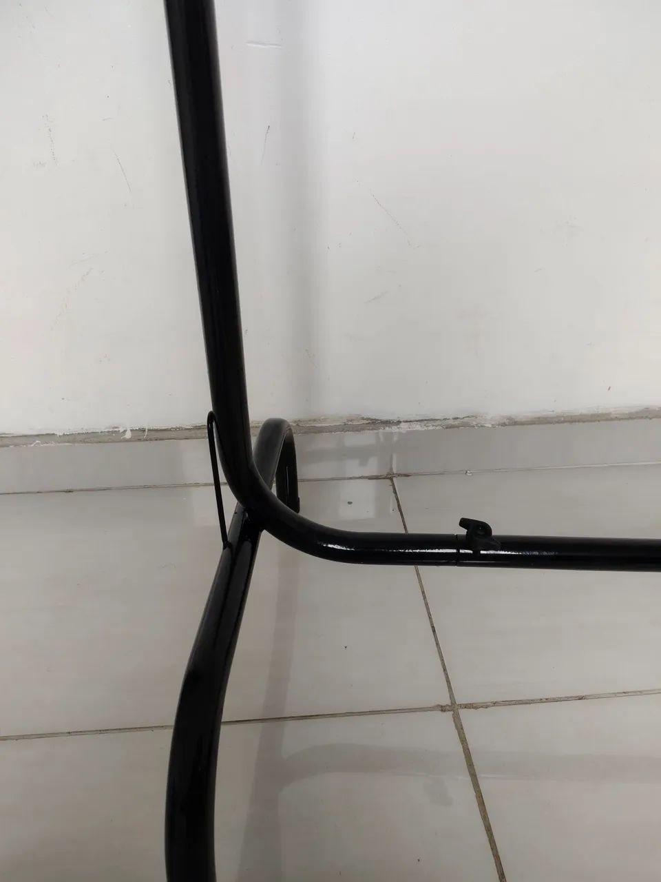 Arara - Foto 4