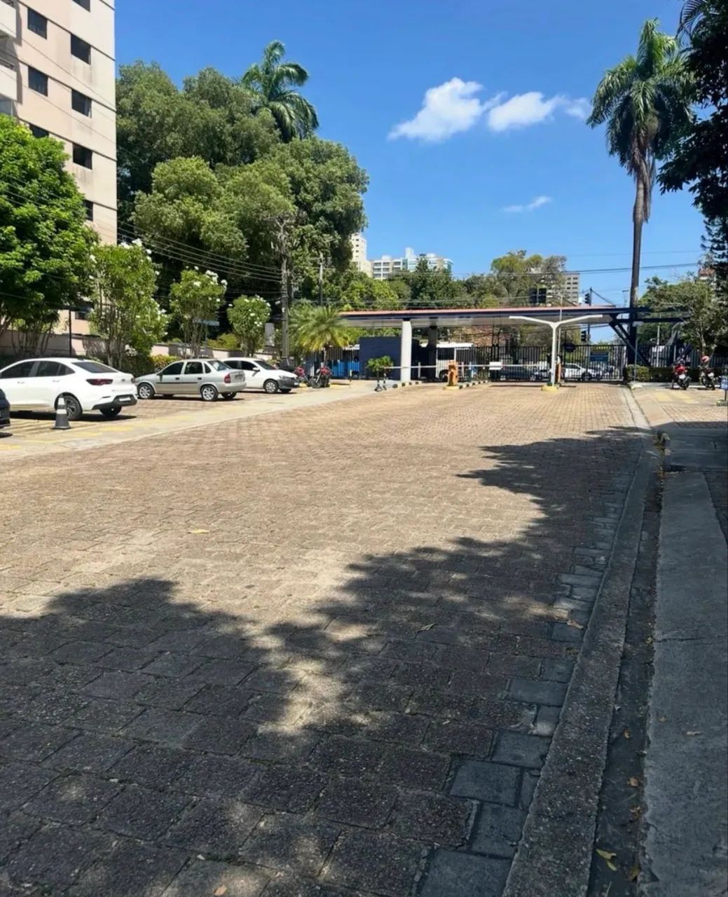 CENTRAL PARK 120 m2 - 3 QUARTOS  - Foto 2