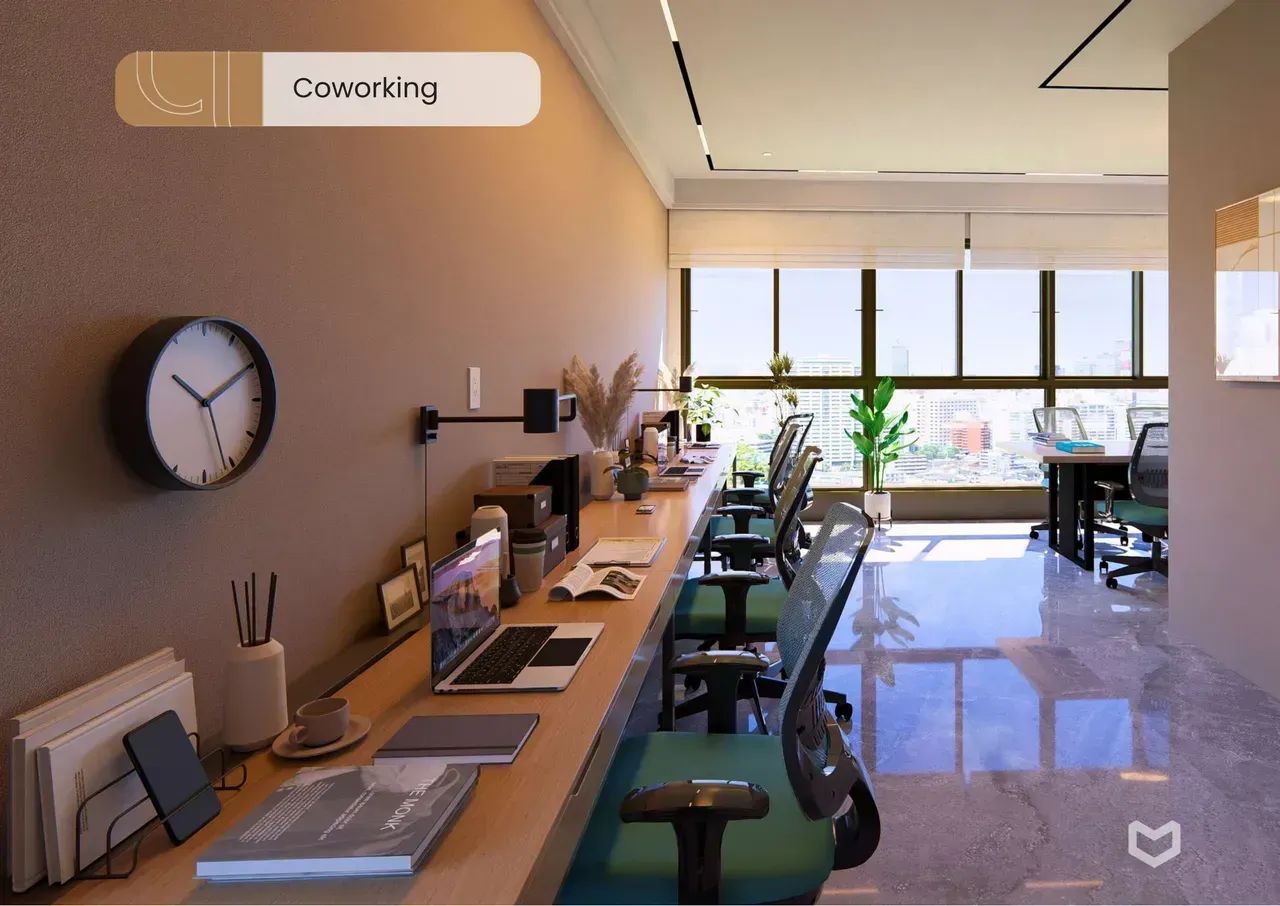 Imóvel à Venda na Soledade | Ária Boa Vista - Foto 2