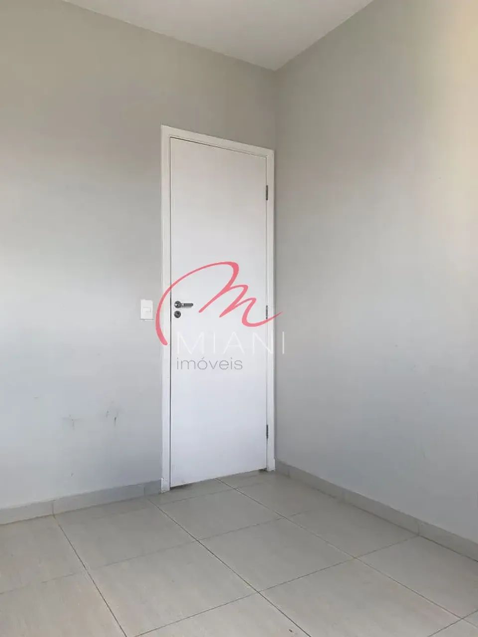 Para locação, Paraisópolis, São Paulo, SP - Foto 4