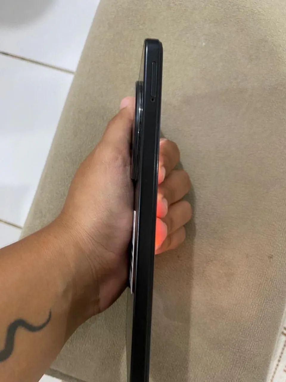 Redimi c14  - Foto 3