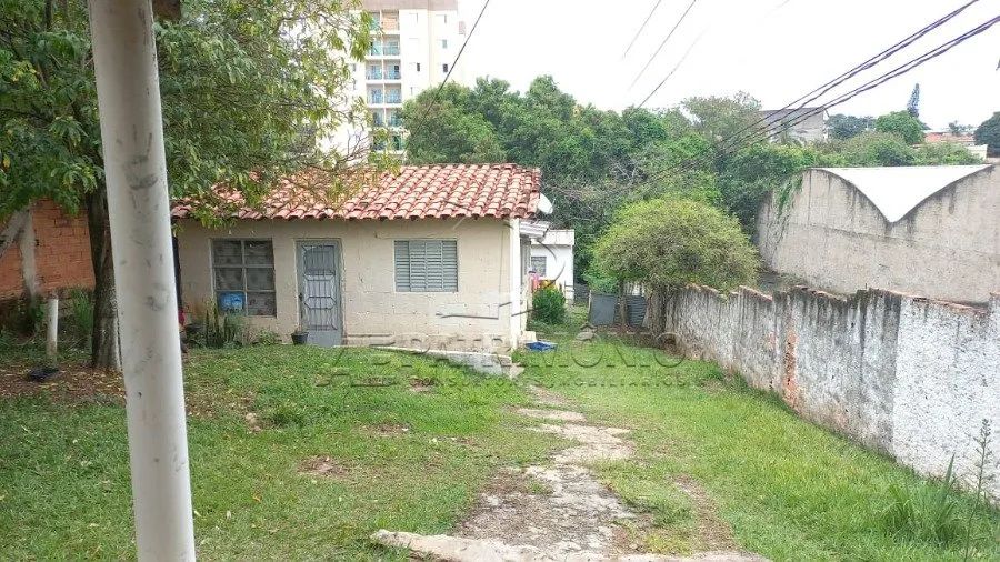 TERRENO JARDIM SIMUS - Foto 4