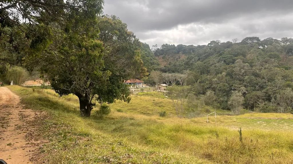 Sítio em Caeté - Foto 3