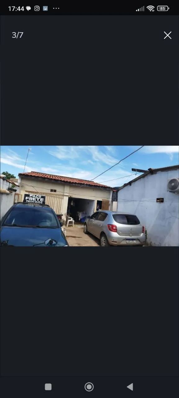 Vendo    - Foto 2