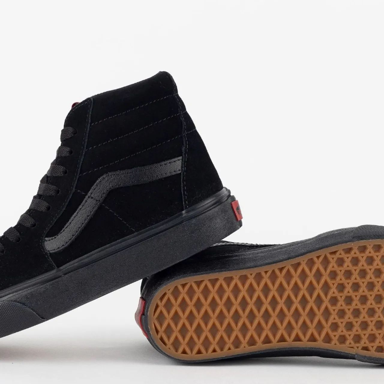 Tênis vans 40 - Foto 4