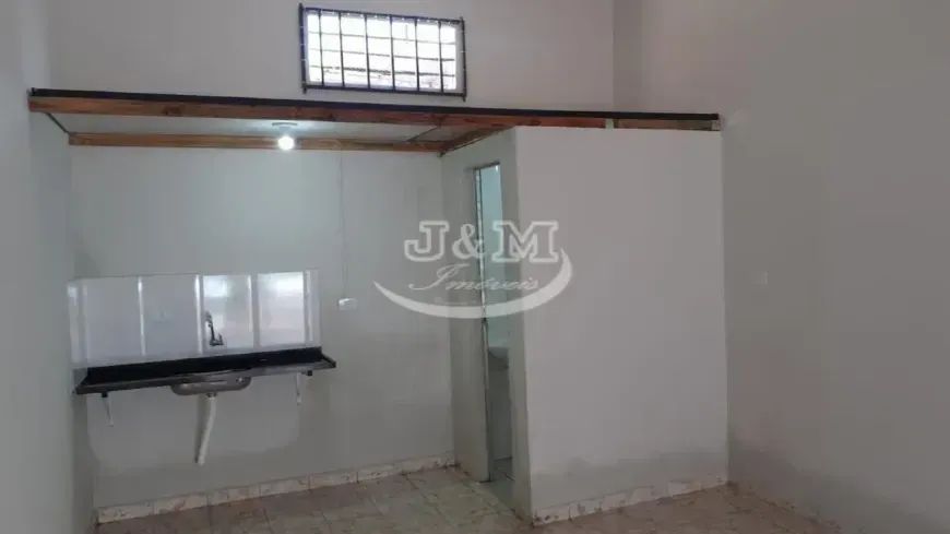LOJAS 80m² | BAIRRO PIRATININGA - Foto 5