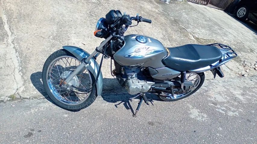 Vende-se. - Foto 2