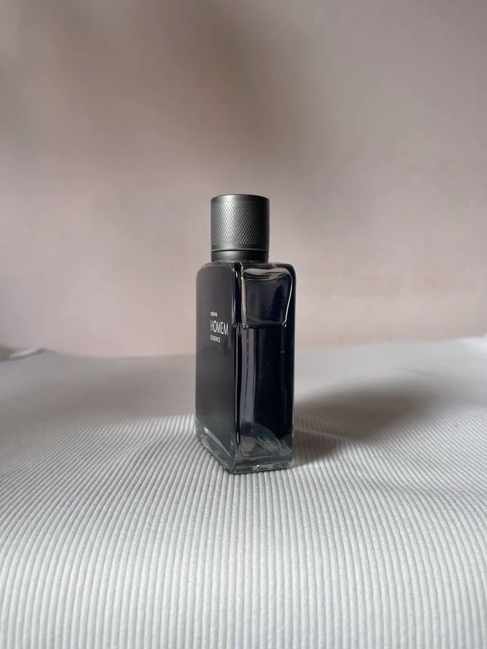 Homem Essence  - Foto 2