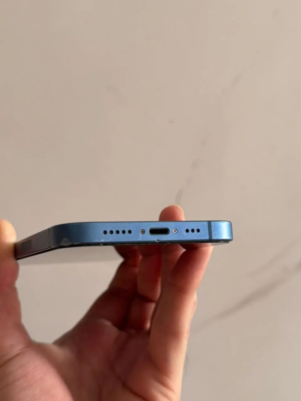 iPhone 13 256gb - Foto 4