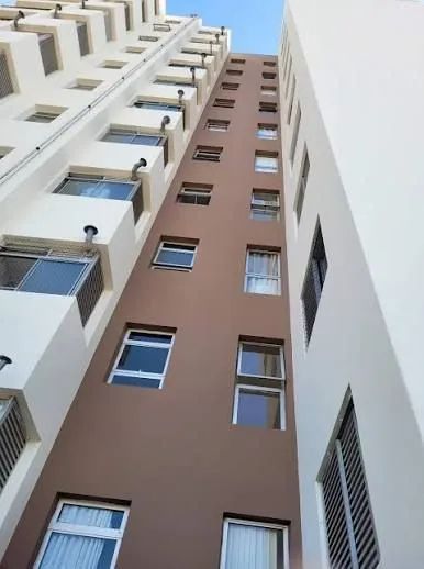Pintura  residencial e predial - Foto 3