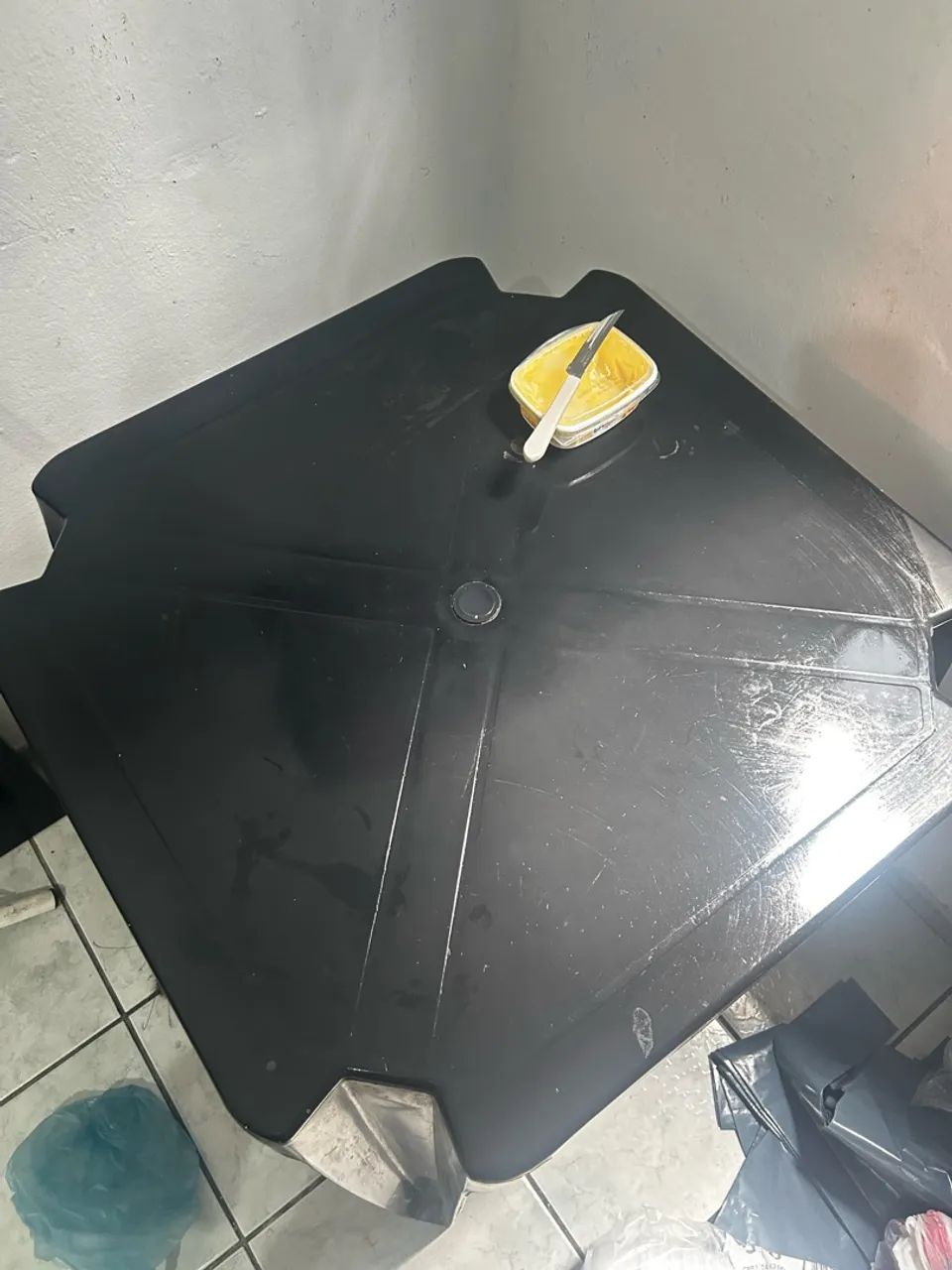 Mesa - Foto 2