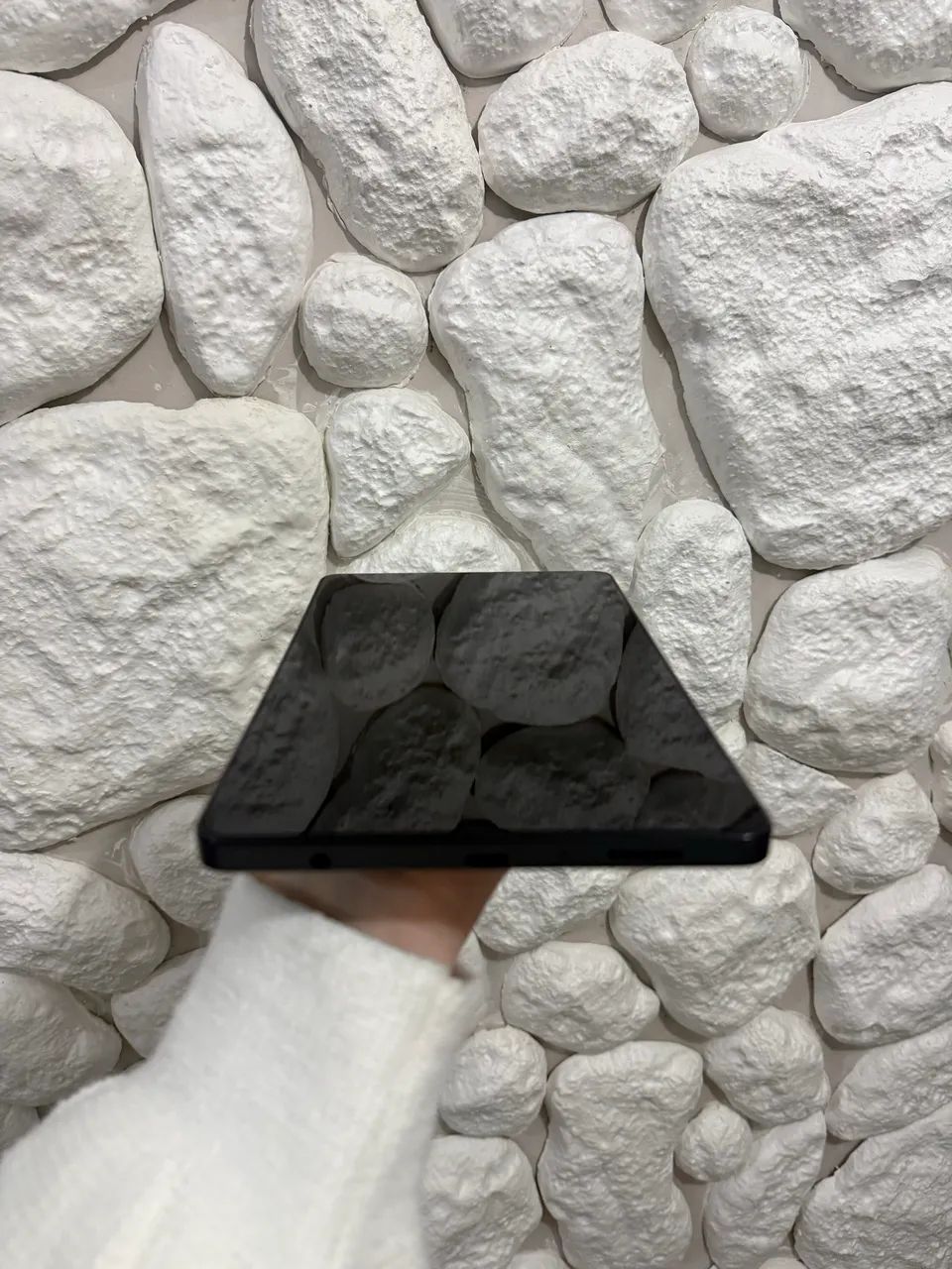 Tablet A9 64gb - Foto 4