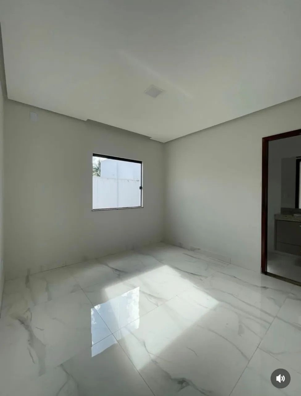 A casa dos sonhos pode ser sua ? - Foto 5