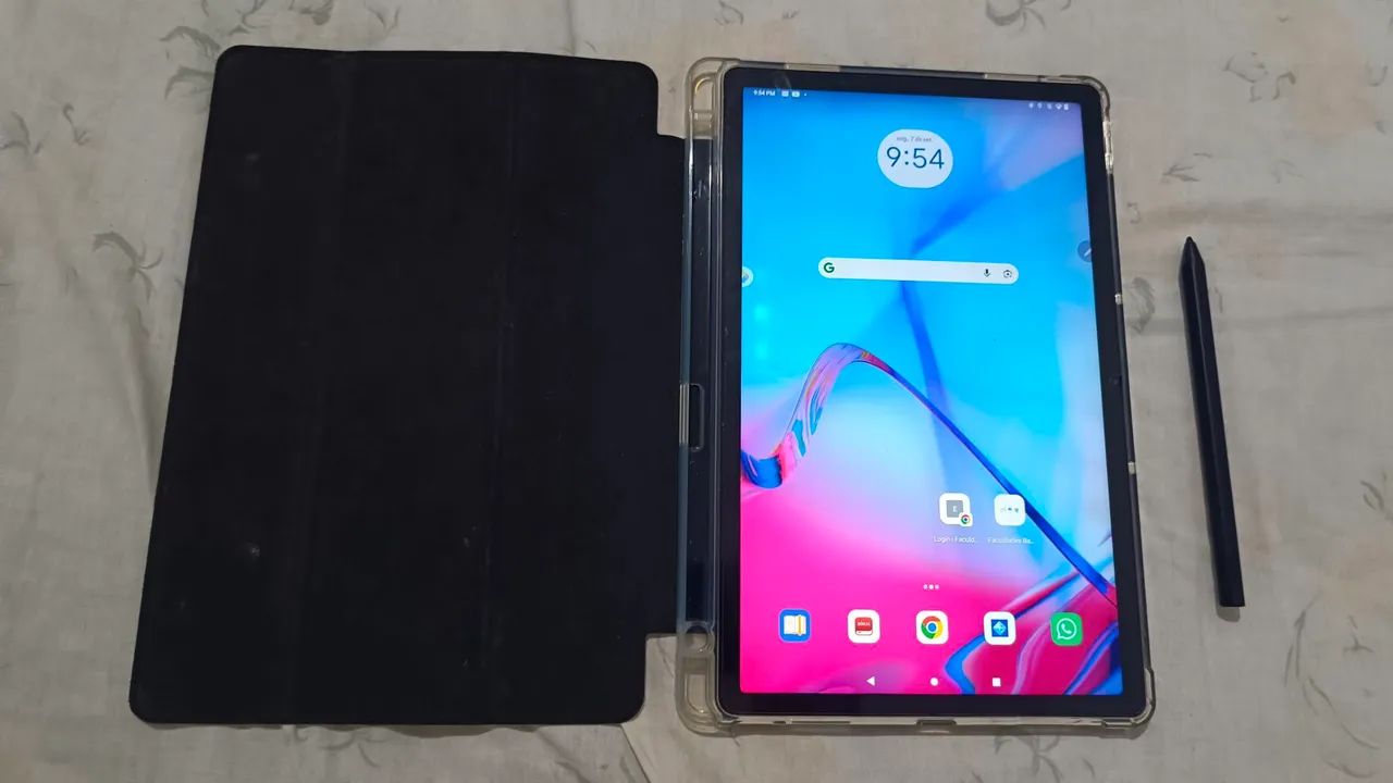 Tablet Lenovo P11 Plus - Foto 3